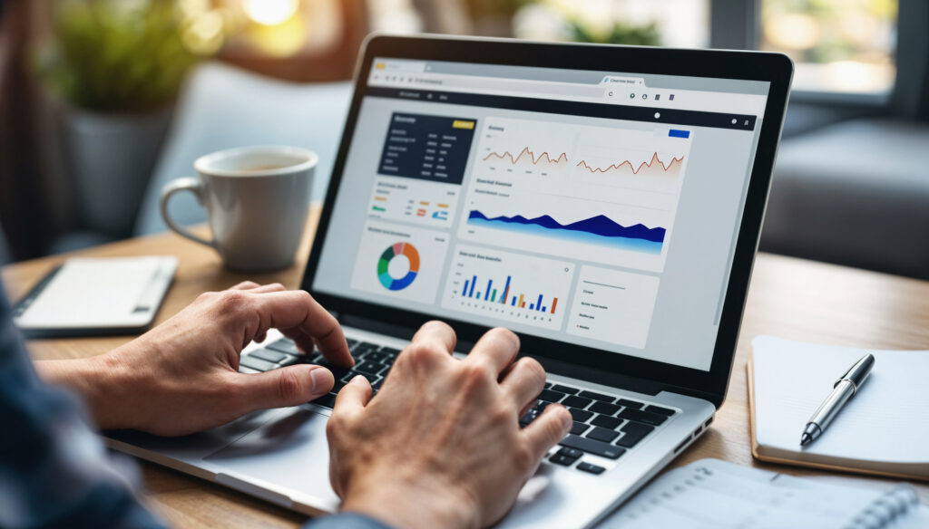 data analytics course in Thane or Navi Mumbai