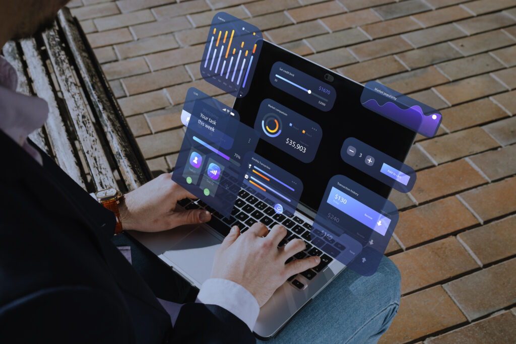 data analytics courses in Thane & Nerul