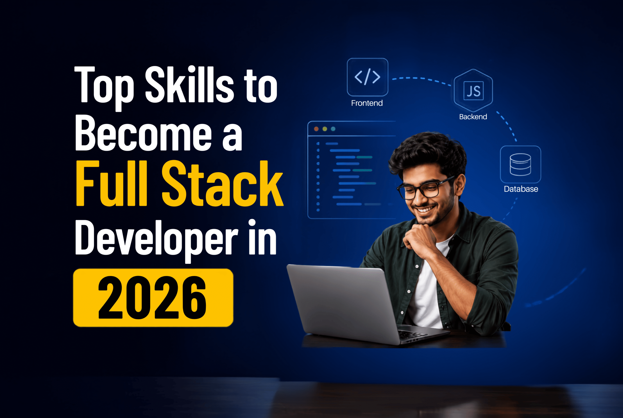 fullstack-course