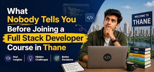 fullstack-developer-course-in-thane