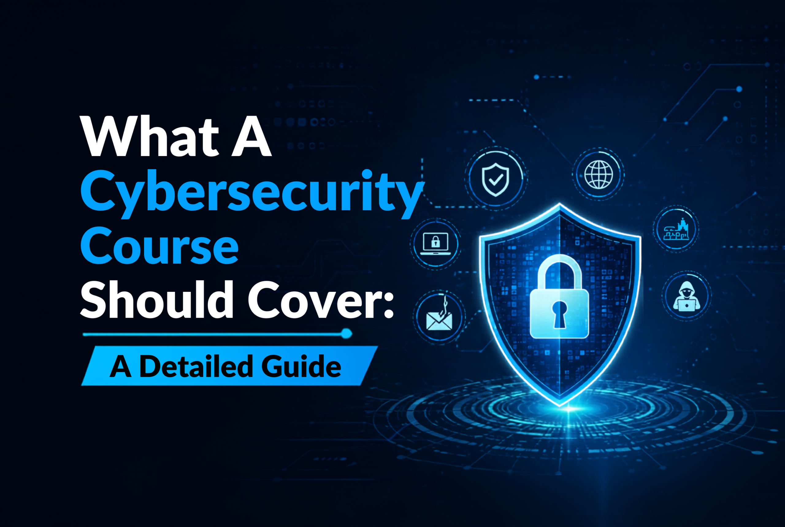 cyber-security-course