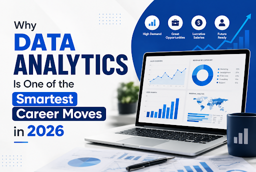 data-analytics-course