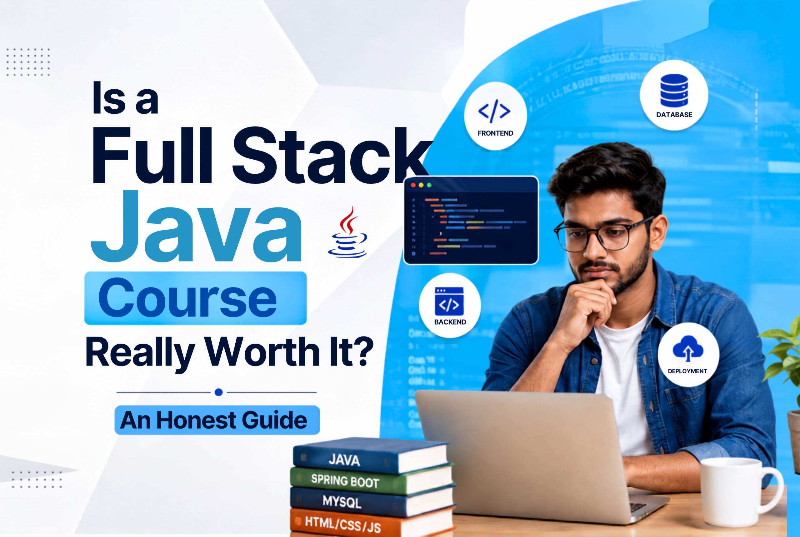 fullstac-java-course