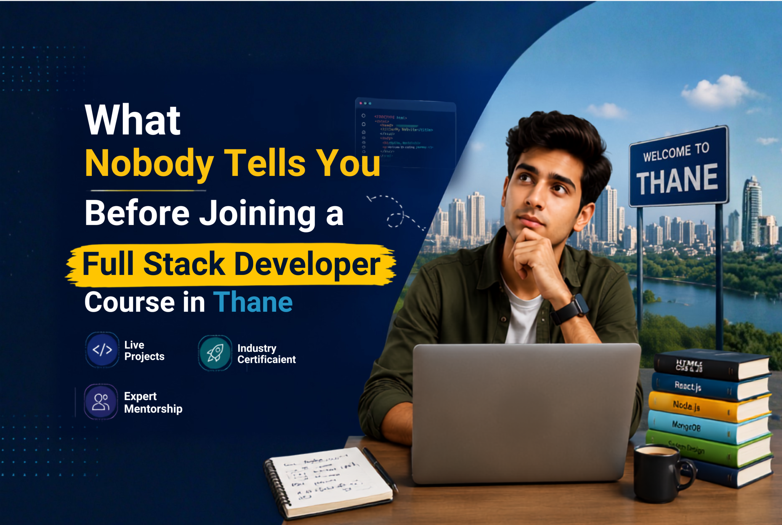 fullstack-developer-course