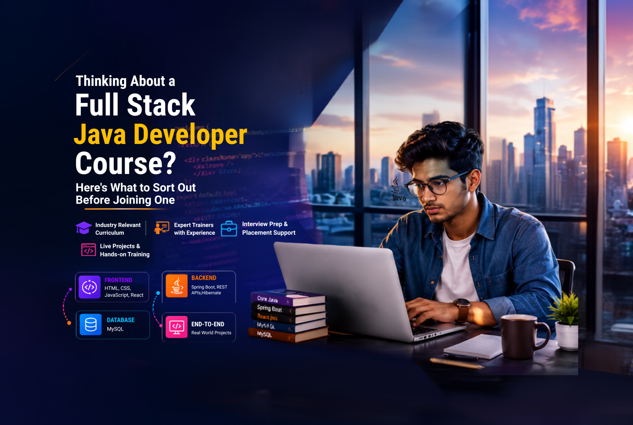 fullstack-java-developer-course