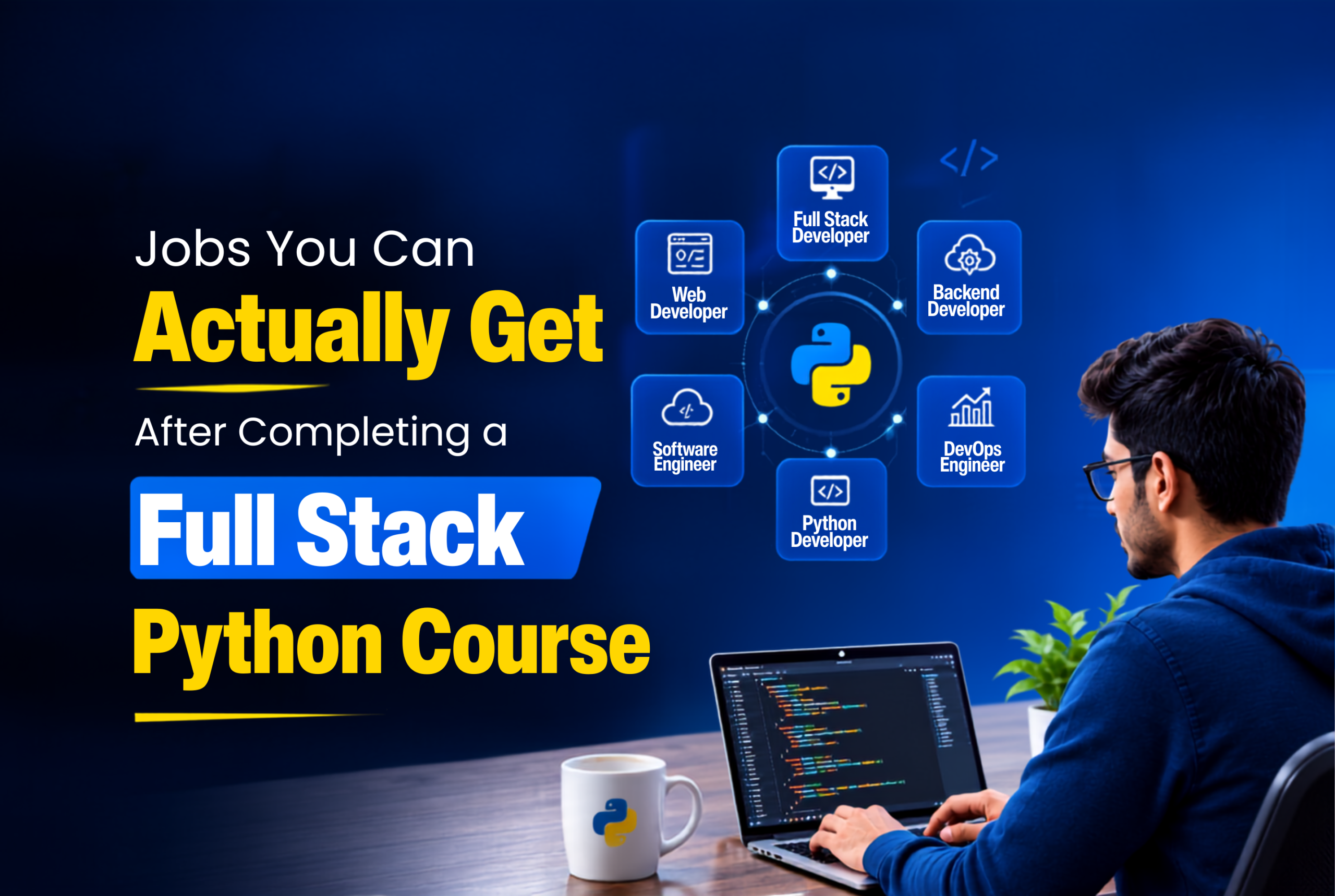 fullstack-python-courses