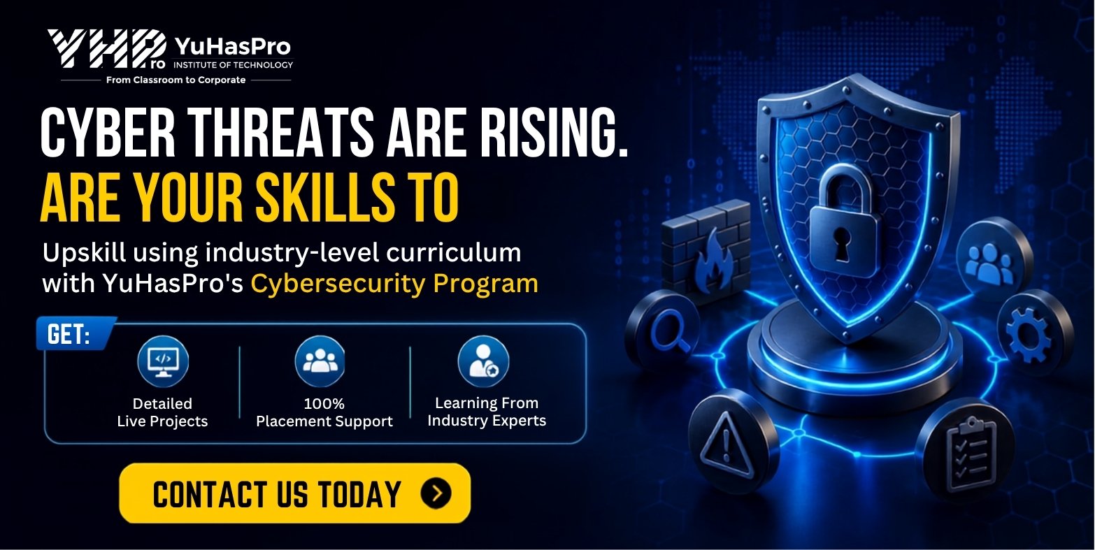Top Cyber Security Certifications: 2026 Guide 