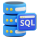 SQL