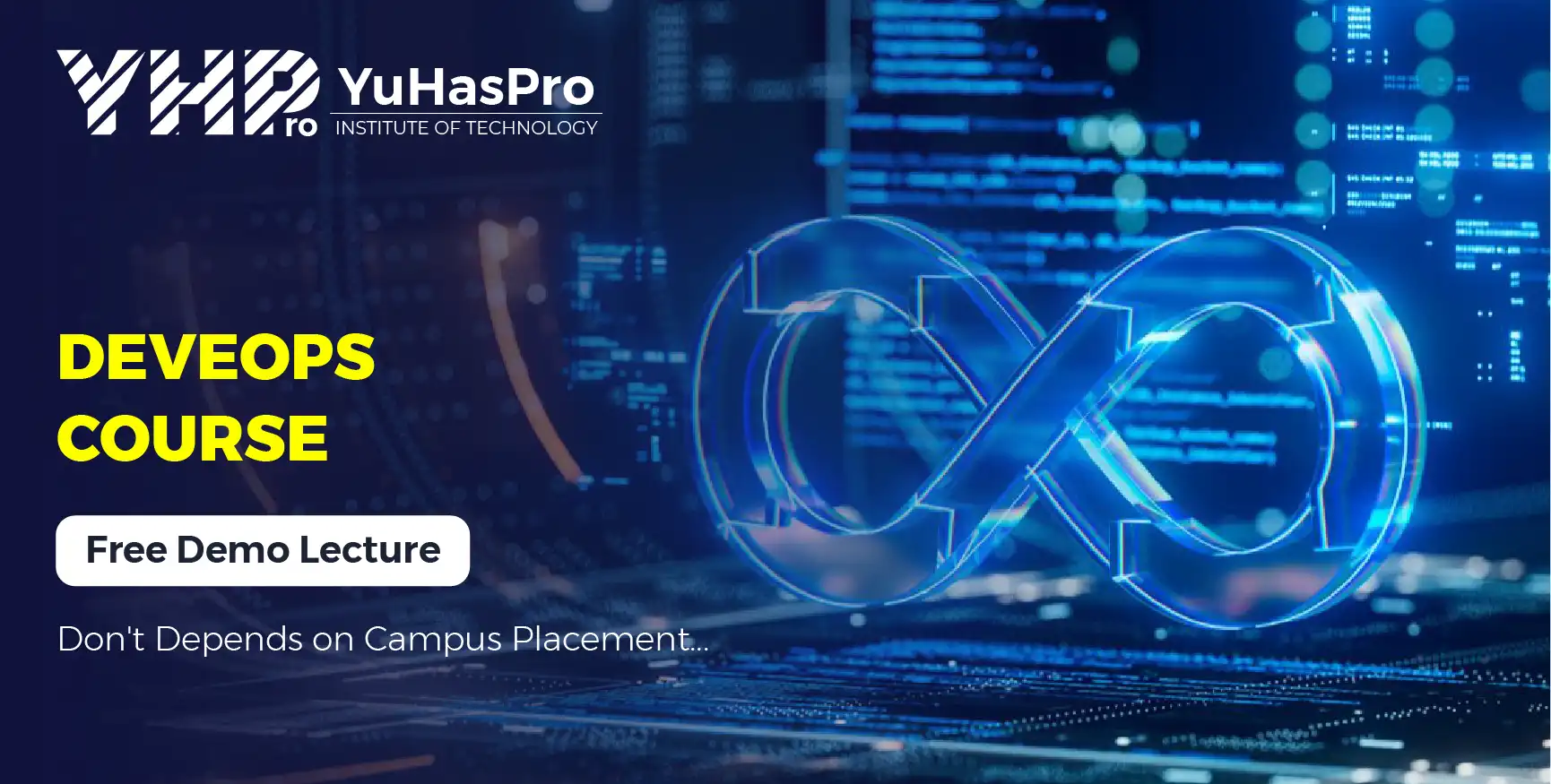DevOps Certification Course