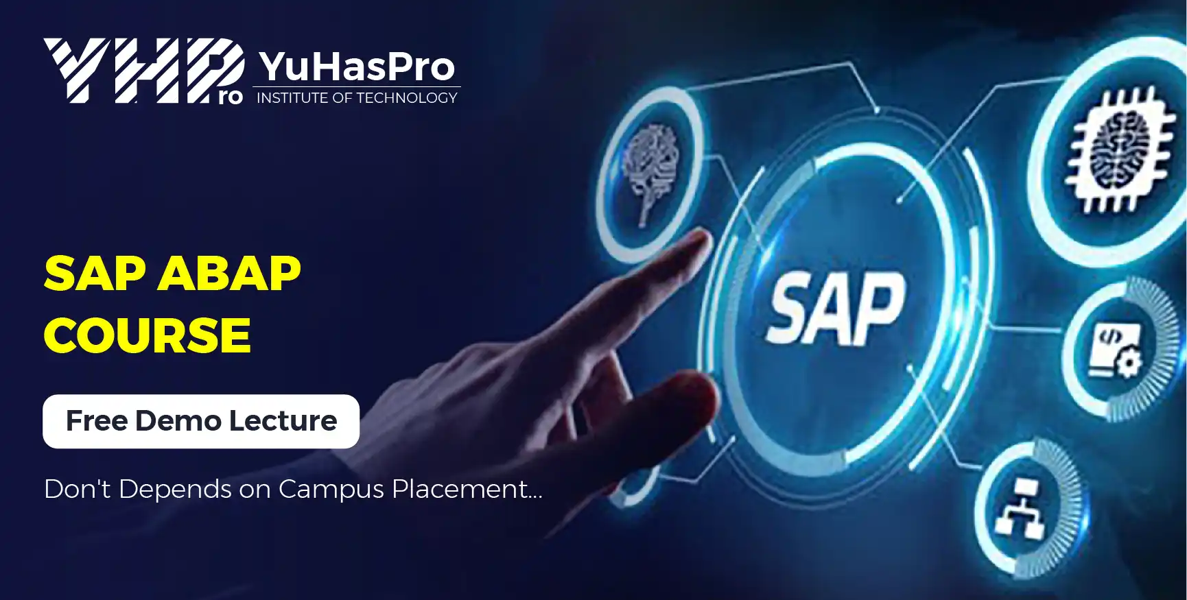 SAP ABAP