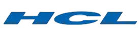 HCL