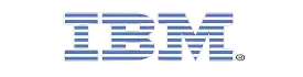 IBM