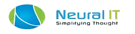 Neural
