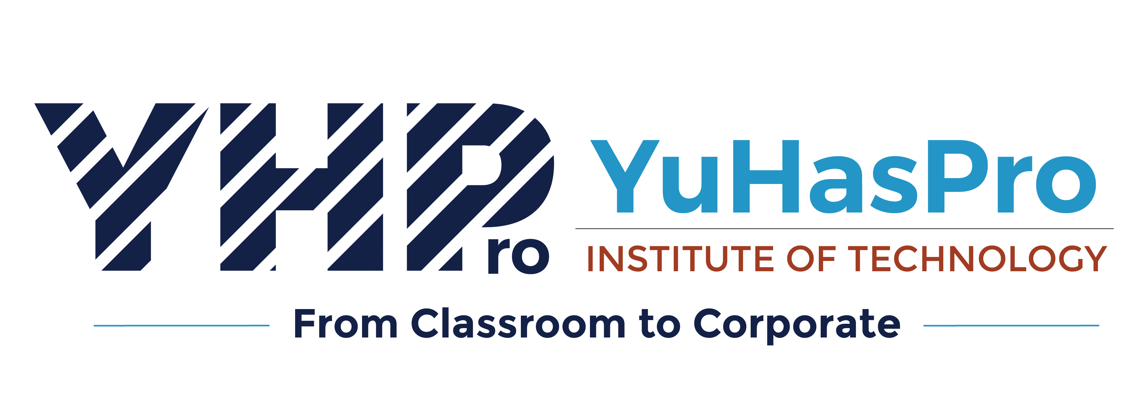 yuhaspro logo